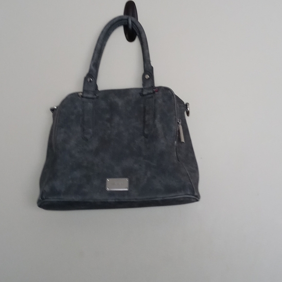 Women nine west purse - Picture 1 of 6
